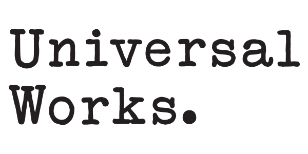 Universal Works 
